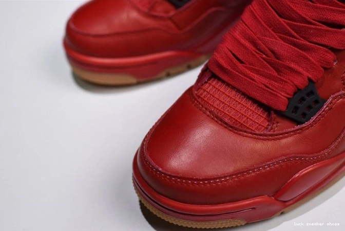 Reps LUCY AV3914-600 Day 4 Air Singles Jordan 0719